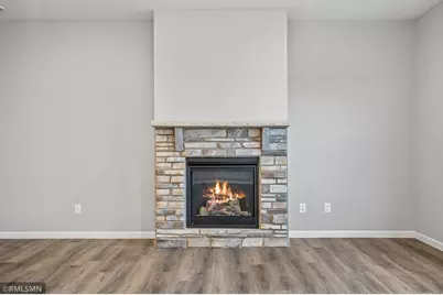 16590 Ulysses Street NW, Elk River, MN 55330 - Photo 7