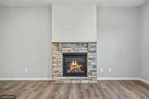 16590 Ulysses St NW, Elk River, MN 55330 - Photo 7