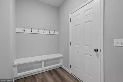 16590 Ulysses Street NW, Elk River, MN 55330 - Photo 19