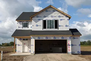 16590 Ulysses St NW, Elk River, MN 55330 - Photo 1