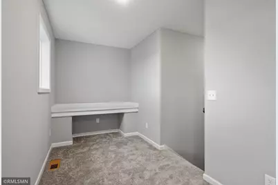 16590 Ulysses Street NW, Elk River, MN 55330 - Photo 21