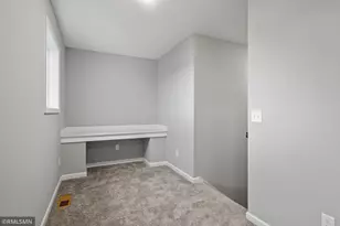 16590 Ulysses St NW, Elk River, MN 55330 - Photo 21