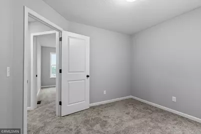 16590 Ulysses Street NW, Elk River, MN 55330 - Photo 27