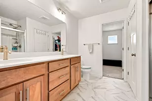 15519 Goodview Trail N, Hugo, MN 55038 - Photo 29