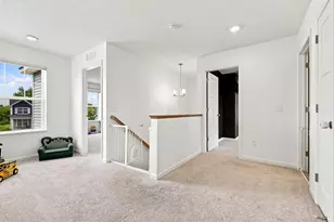 15519 Goodview Trail N, Hugo, MN 55038 - Photo 25