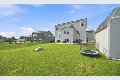 15519 Goodview Trail N, Hugo, MN 55038 - Photo 45