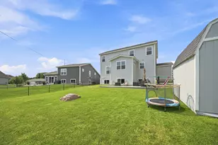 15519 Goodview Trail N, Hugo, MN 55038 - Photo 45