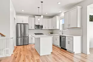 15519 Goodview Trail N, Hugo, MN 55038 - Photo 3