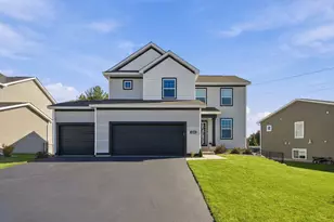 15519 Goodview Trail N, Hugo, MN 55038 - Photo 1