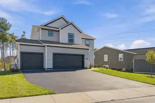 15519 Goodview Trail N, Hugo, MN 55038 - Photo 59