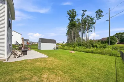 15519 Goodview Trail N, Hugo, MN 55038 - Photo 47