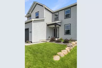 15519 Goodview Trail N, Hugo, MN 55038 - Photo 51