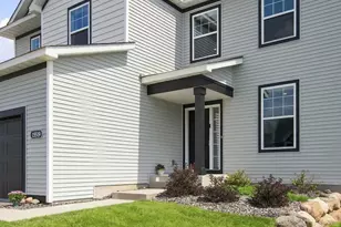 15519 Goodview Trail N, Hugo, MN 55038 - Photo 51