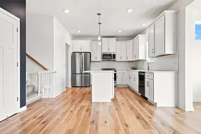15519 Goodview Trail N, Hugo, MN 55038 - Photo 19