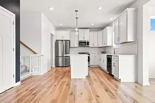 15519 Goodview Trail N, Hugo, MN 55038 - Photo 19