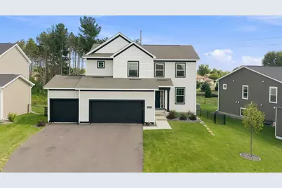 15519 Goodview Trail N, Hugo, MN 55038 - Photo 53