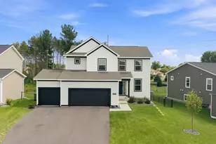 15519 Goodview Trail N, Hugo, MN 55038 - Photo 53