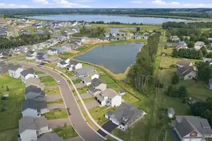 15519 Goodview Trail N, Hugo, MN 55038 - Photo 7