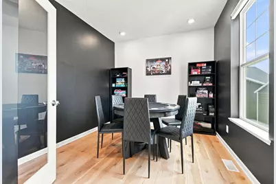 15519 Goodview Trail N, Hugo, MN 55038 - Photo 17