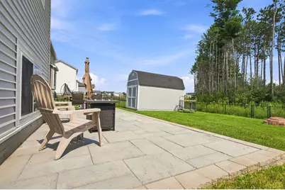 15519 Goodview Trail N, Hugo, MN 55038 - Photo 55