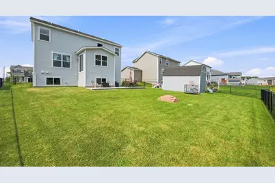 15519 Goodview Trail N, Hugo, MN 55038 - Photo 47