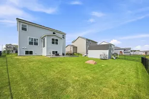 15519 Goodview Trail N, Hugo, MN 55038 - Photo 47