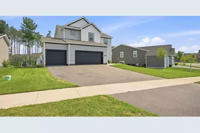 15519 Goodview Trail N, Hugo, MN 55038 - Photo 45