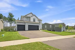 15519 Goodview Trail N, Hugo, MN 55038 - Photo 45