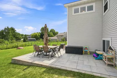 15519 Goodview Trail N, Hugo, MN 55038 - Photo 51