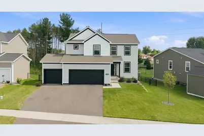 15519 Goodview Trail N, Hugo, MN 55038 - Photo 3
