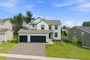 15519 Goodview Trail N, Hugo, MN 55038 - Photo 3