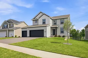 15519 Goodview Trail N, Hugo, MN 55038 - Photo 1