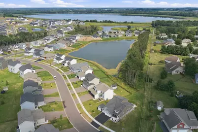 15519 Goodview Trail N, Hugo, MN 55038 - Photo 5