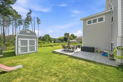 15519 Goodview Trail N, Hugo, MN 55038 - Photo 49
