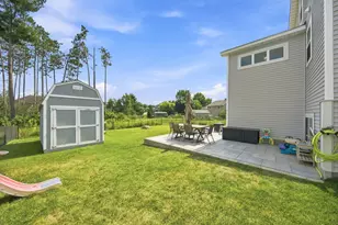 15519 Goodview Trail N, Hugo, MN 55038 - Photo 49