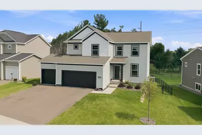 15519 Goodview Trail N, Hugo, MN 55038 - Photo 55