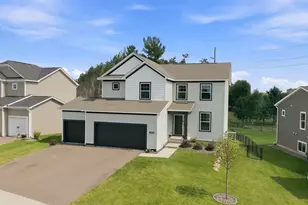 15519 Goodview Trail N, Hugo, MN 55038 - Photo 55