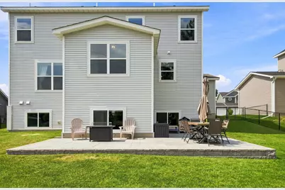 15519 Goodview Trail N, Hugo, MN 55038 - Photo 49