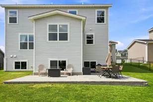 15519 Goodview Trail N, Hugo, MN 55038 - Photo 49