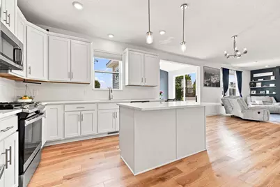 15519 Goodview Trail N, Hugo, MN 55038 - Photo 7
