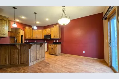 115 17th Avenue N, Cold Spring, MN 56320 - Photo 7