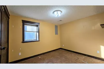 115 17th Avenue N, Cold Spring, MN 56320 - Photo 17
