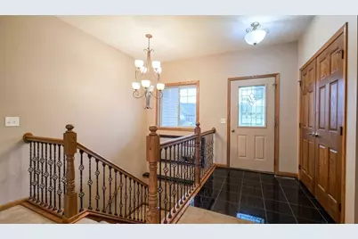 115 17th Avenue N, Cold Spring, MN 56320 - Photo 5