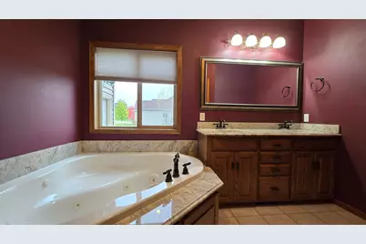 115 17th Avenue N, Cold Spring, MN 56320 - Photo 11