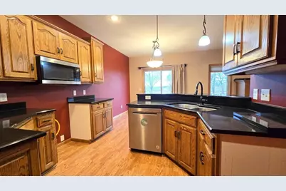 115 17th Avenue N, Cold Spring, MN 56320 - Photo 9