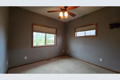 115 17th Avenue N, Cold Spring, MN 56320 - Photo 13