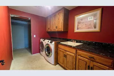 115 17th Avenue N, Cold Spring, MN 56320 - Photo 19