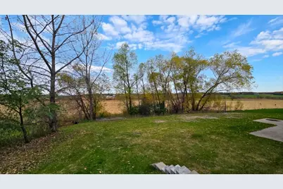 115 17th Avenue N, Cold Spring, MN 56320 - Photo 3