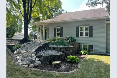 302 River Street, Paynesville, MN 56362 - Photo 43