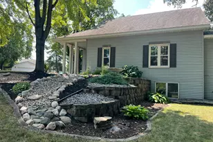 302 River St, Paynesville, MN 56362 - Photo 43